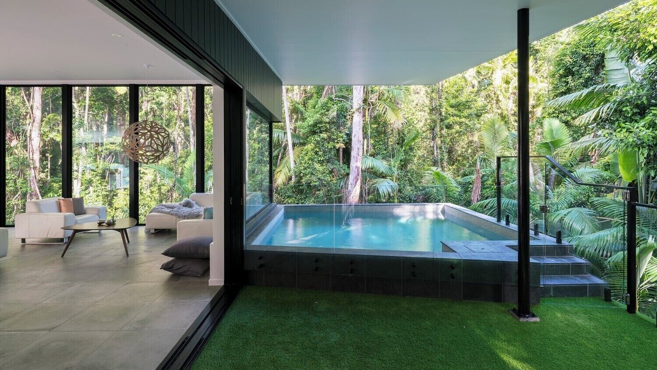 Photo of Outdoor in Sunshine Coast