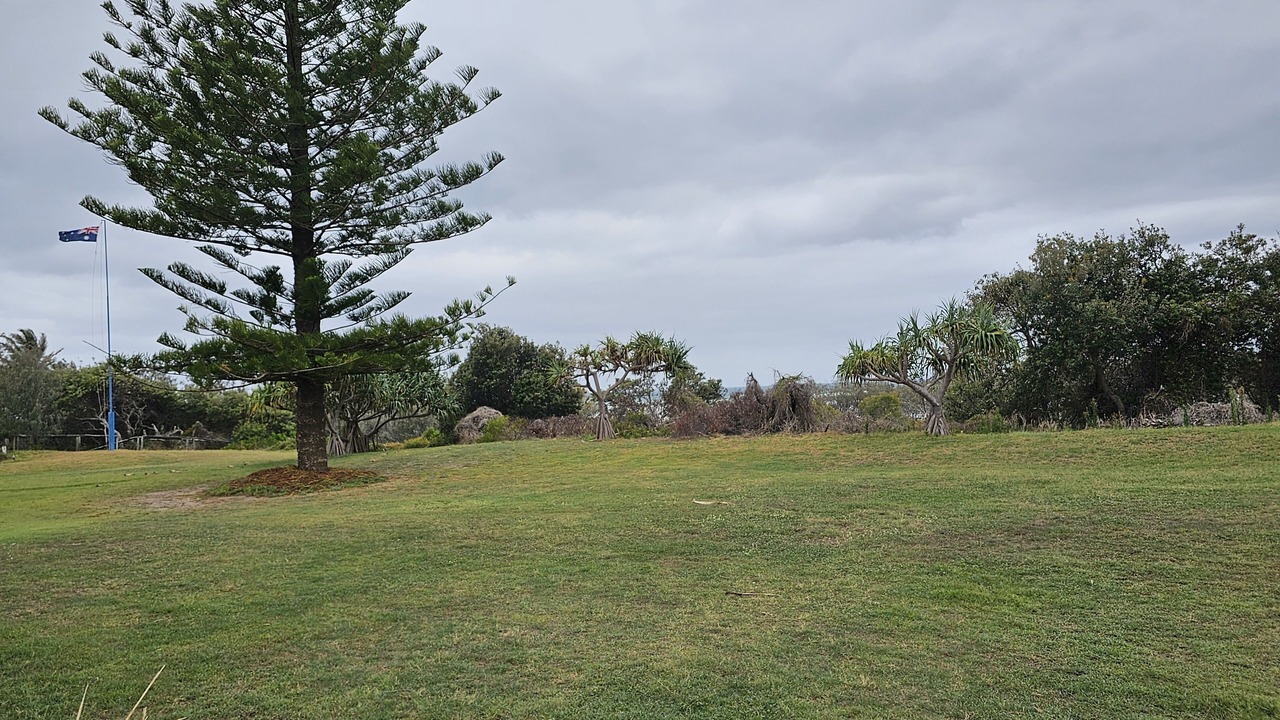 Photo of Others in City of Maryborough