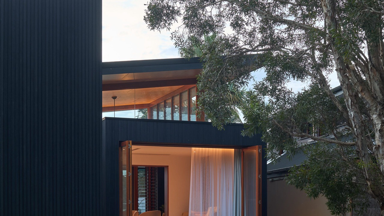 Photo of Outdoor in Gold Coast