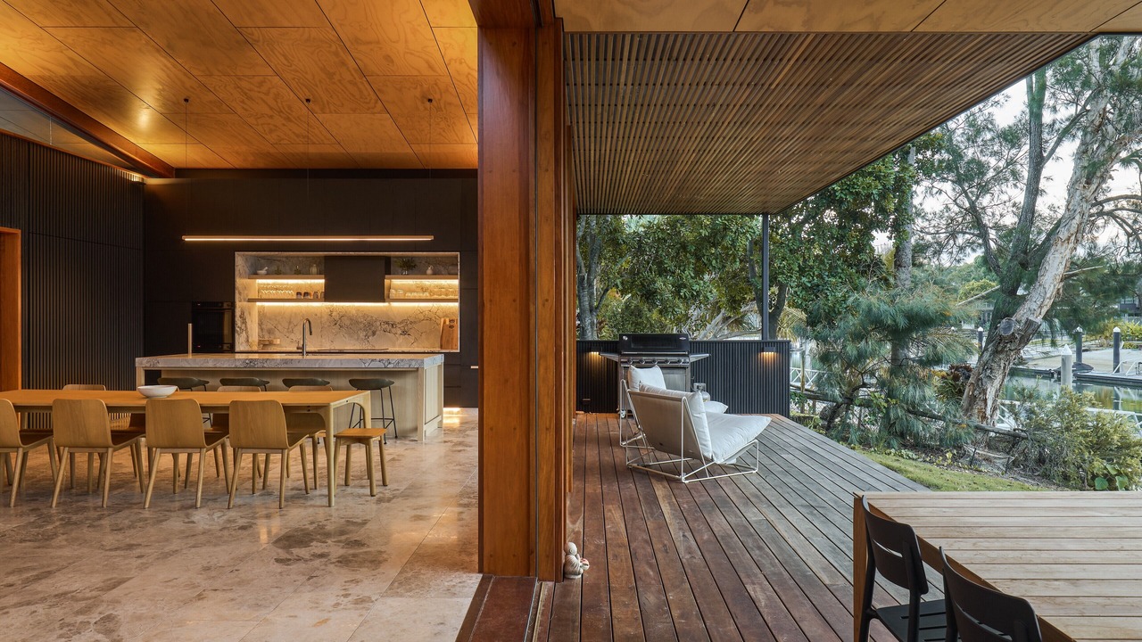 Photo of Outdoor in Gold Coast