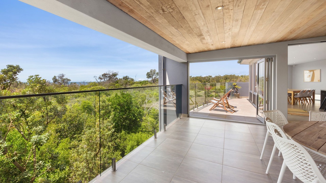 Photo of Outdoor in Castaways Beach