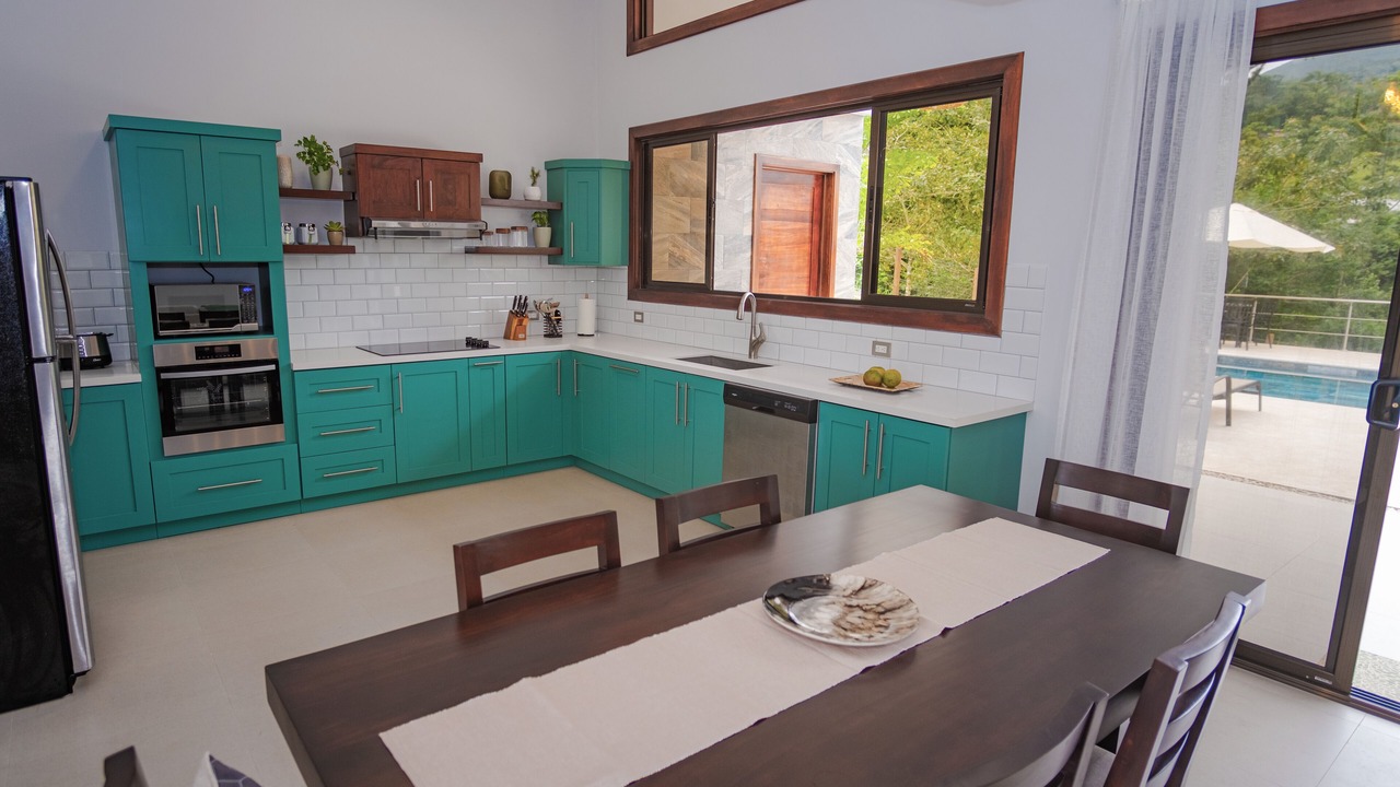 Photo of Others in La Fortuna