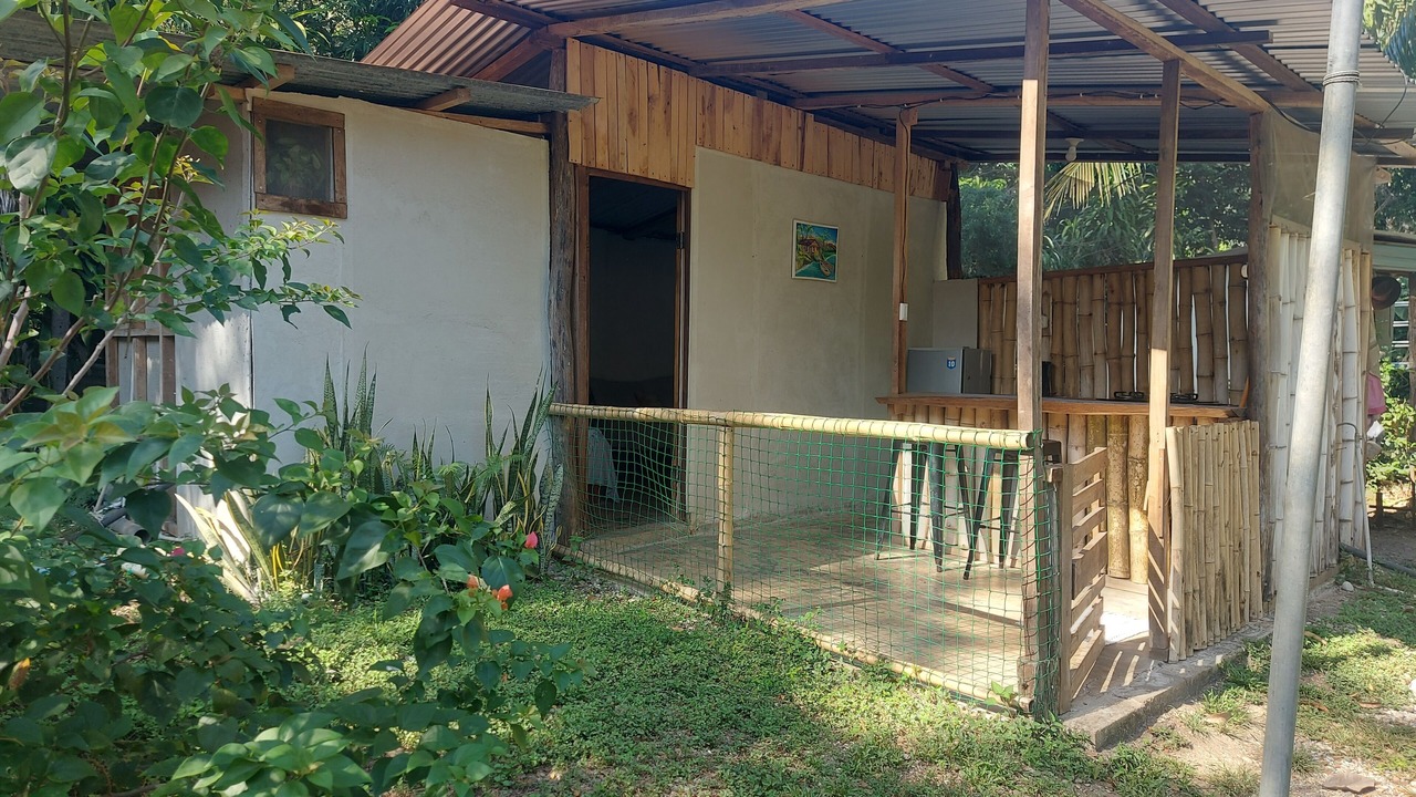 Photo of Patio Balcony in Cedros