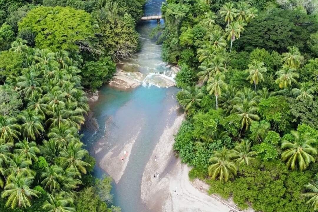 Photo of Outdoor in Cedros