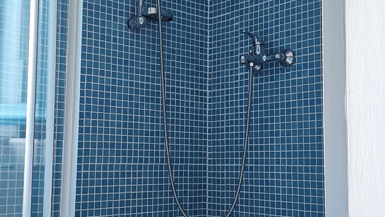 Photo of Bathroom in Egira