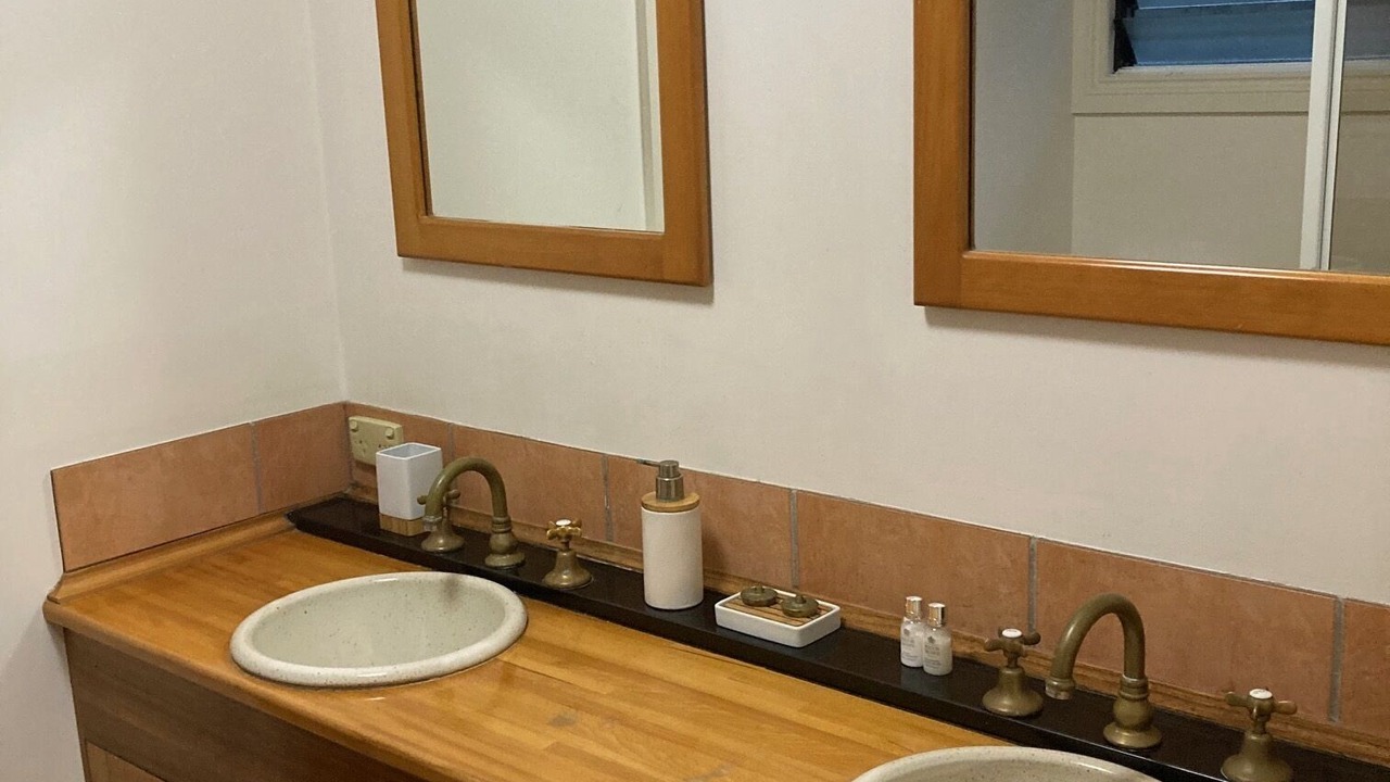 Photo of Bathroom in Annerley