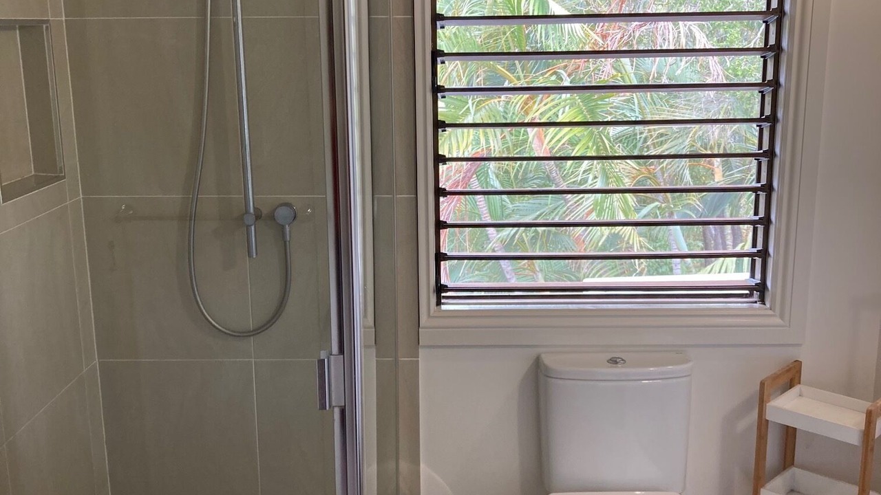 Photo of Bathroom in Annerley