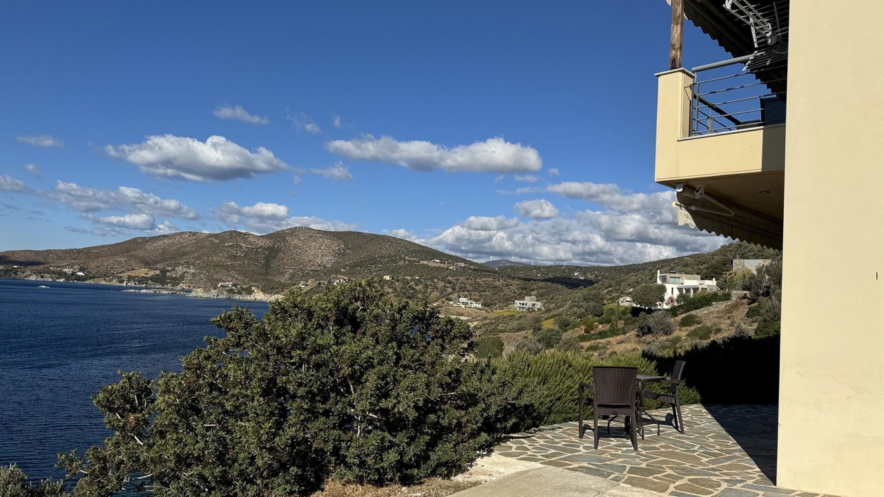 Photo of Others in Karystos