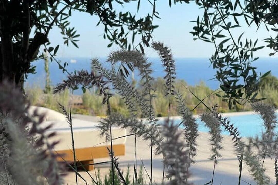 Photo of Outdoor in Lassi