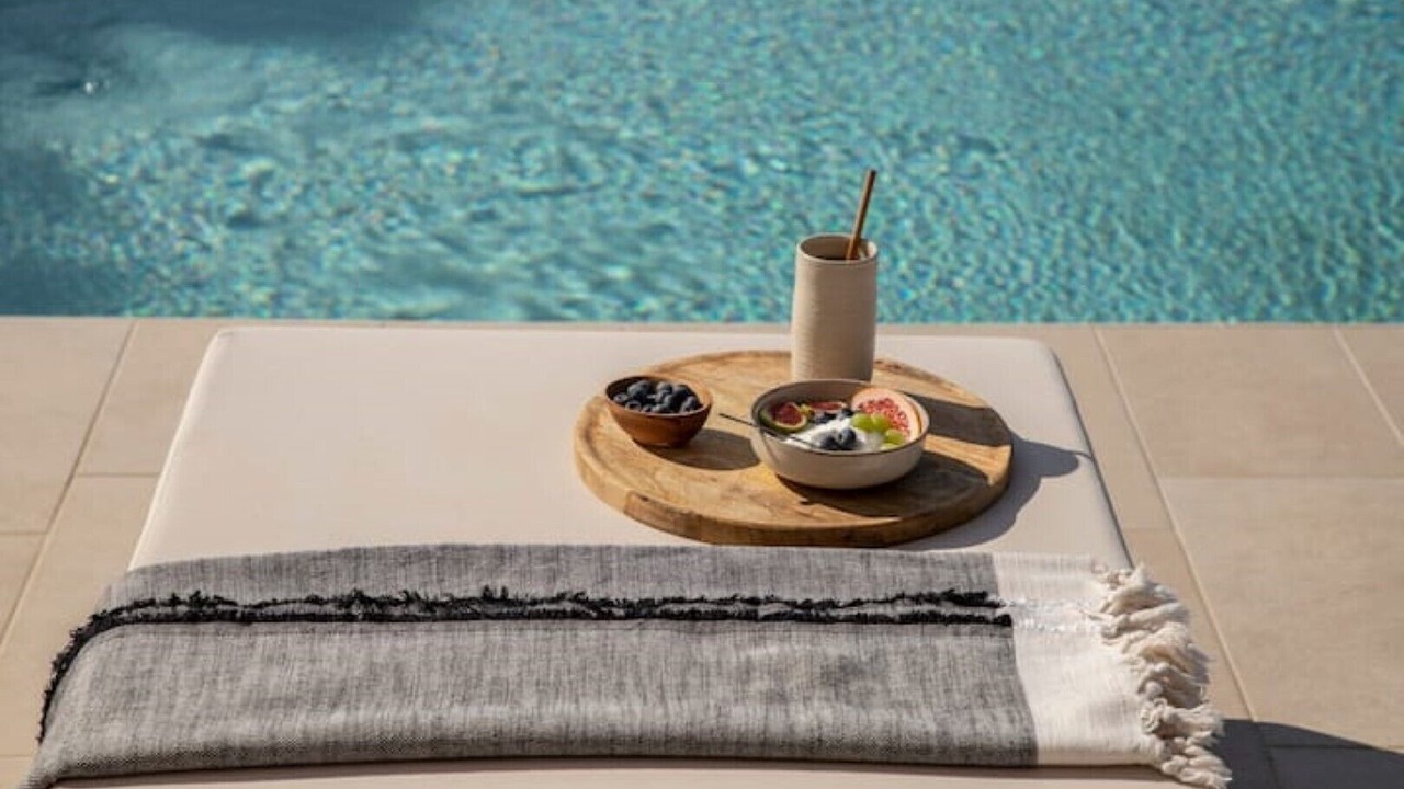 Photo of Outdoor in Lassi