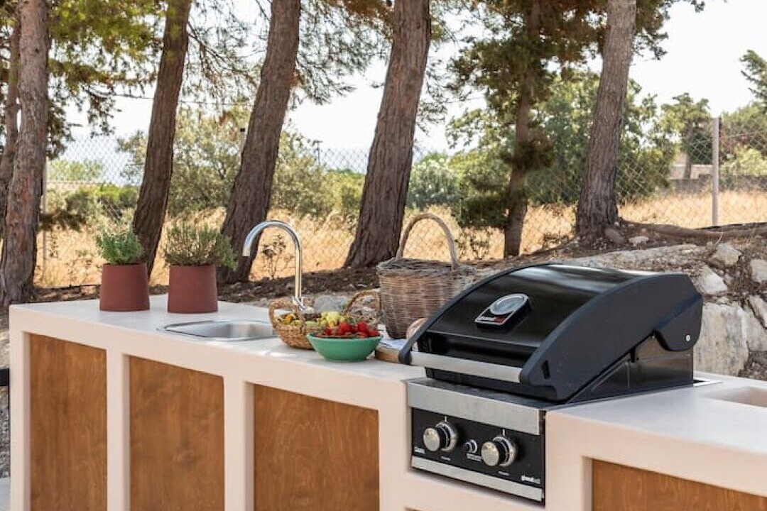 Photo of Outdoor in Lassi