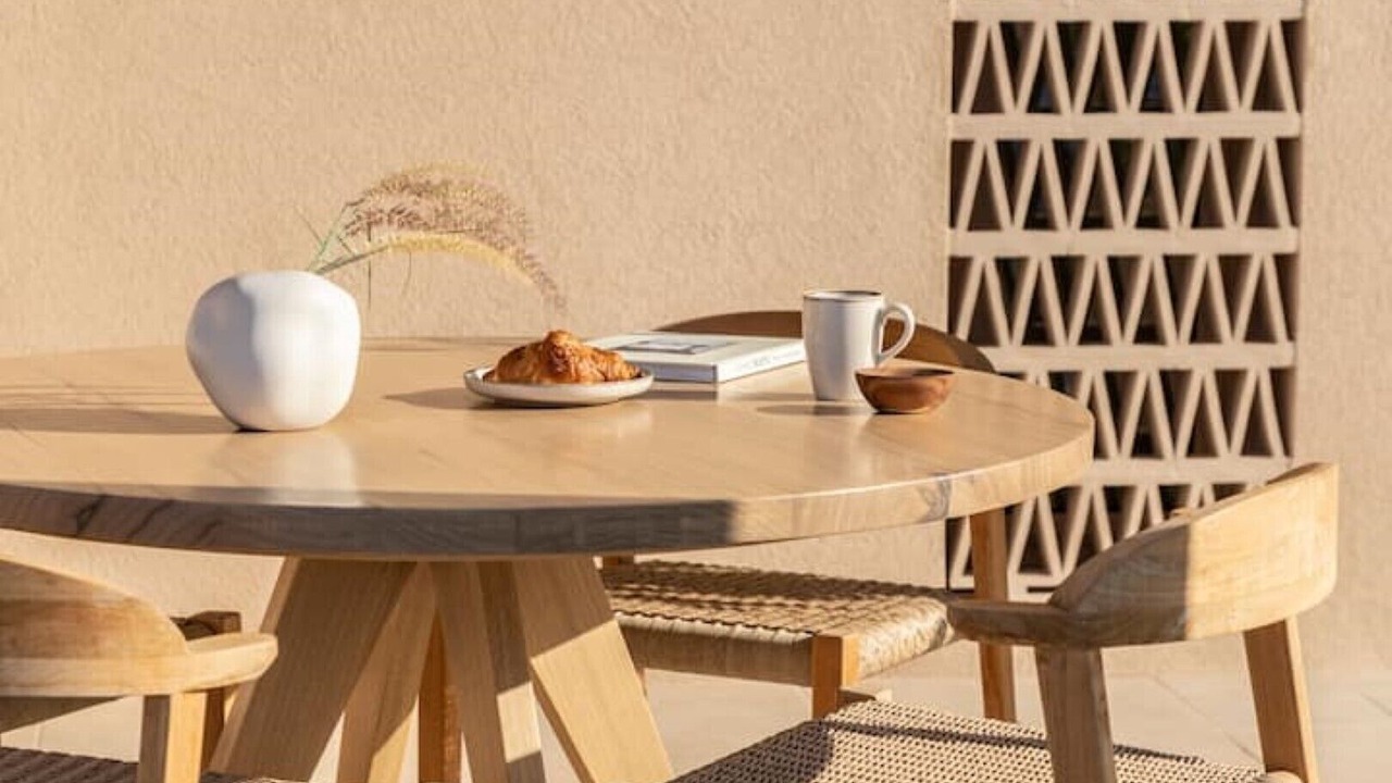 Photo of Outdoor in Lassi