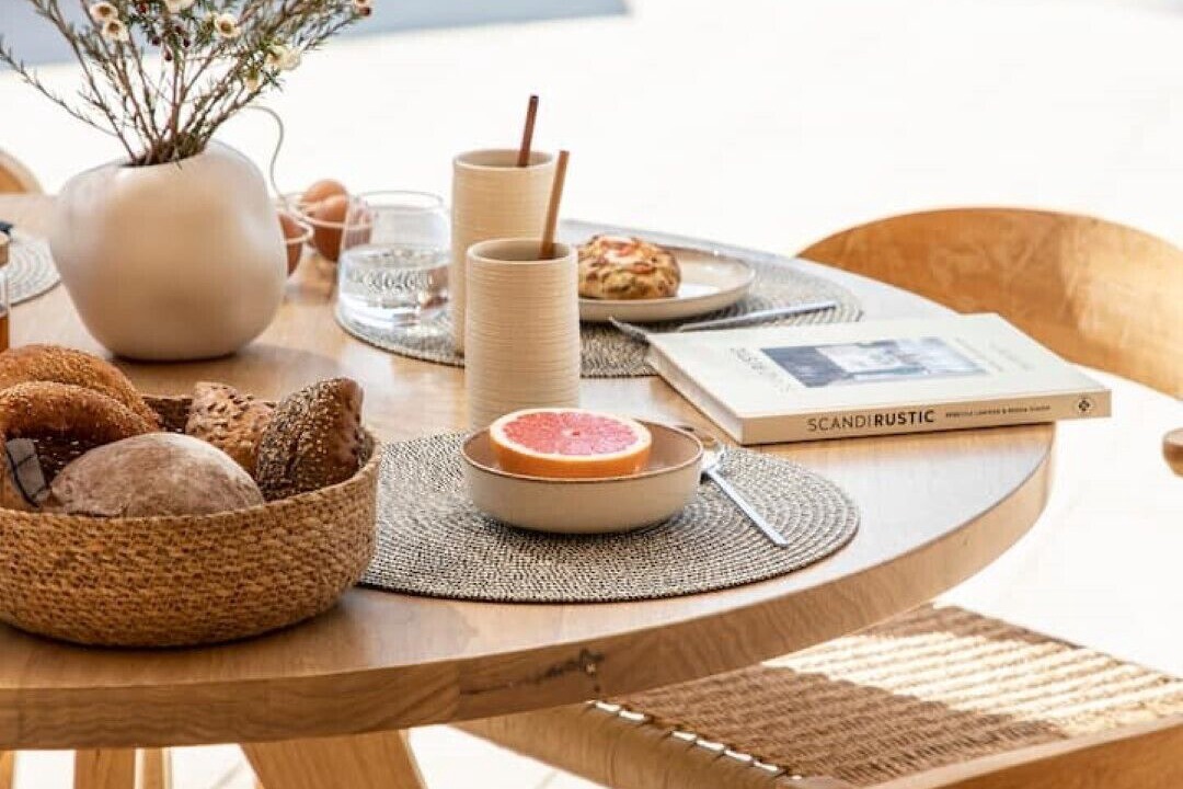 Photo of Outdoor in Lassi