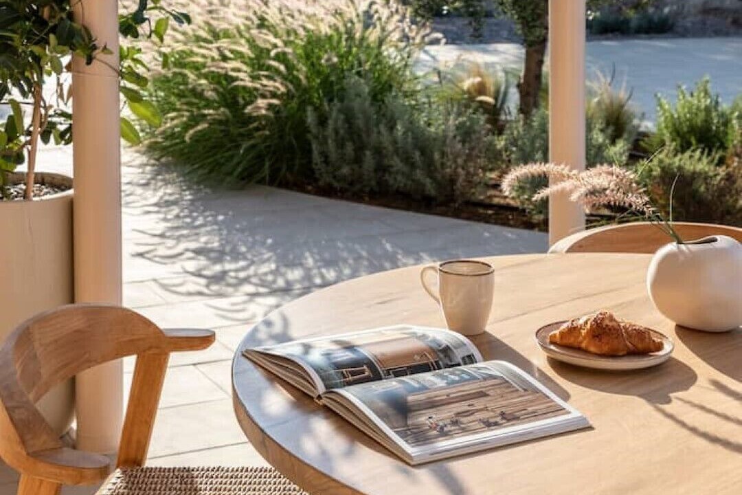 Photo of Outdoor in Lassi