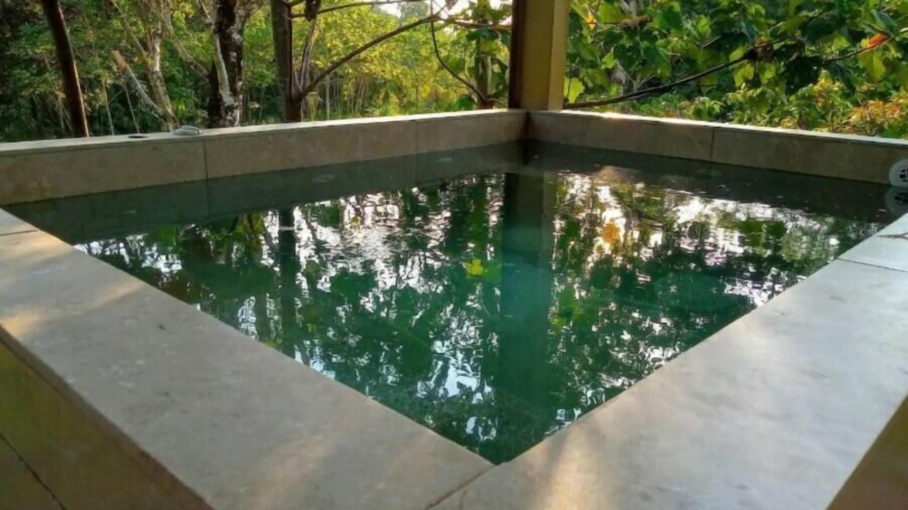 Photo of Outdoor in Ballena