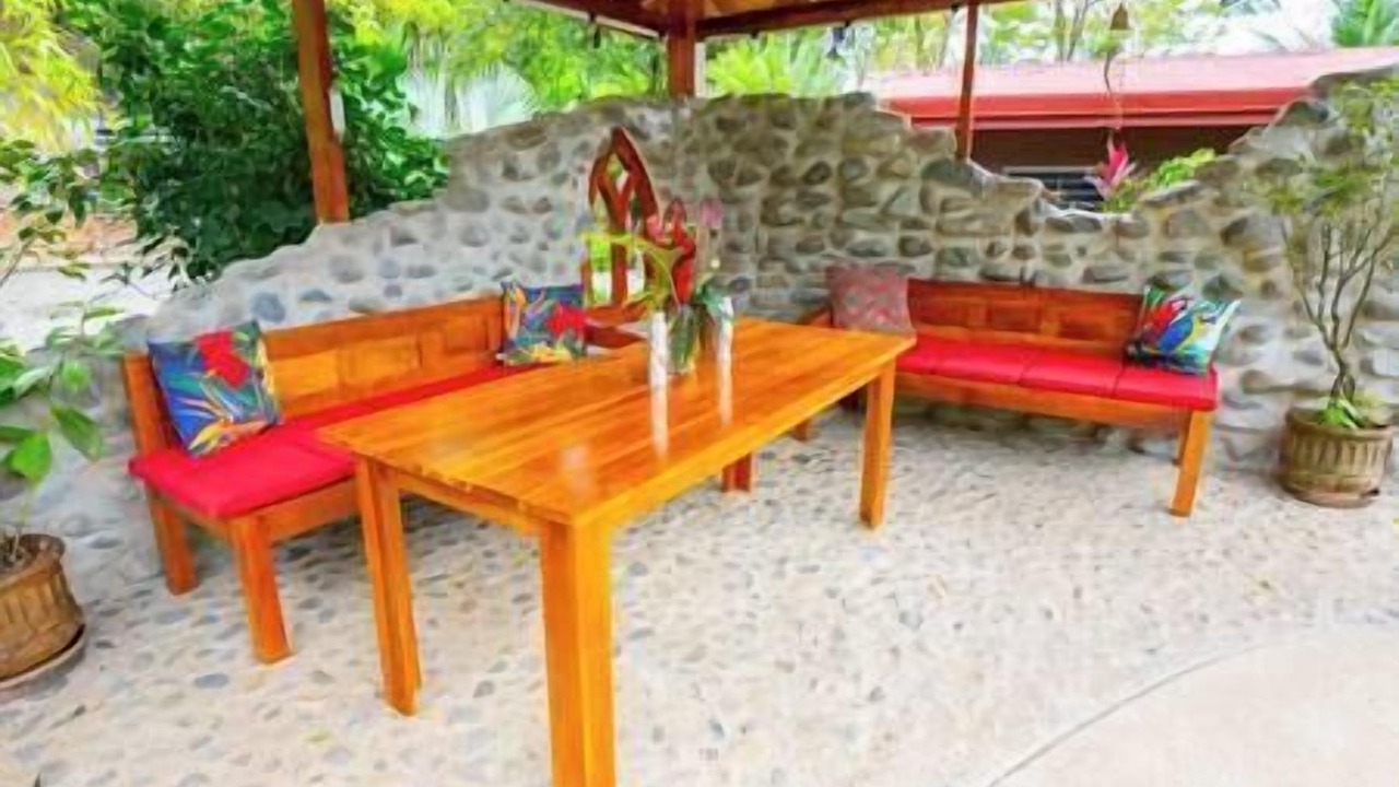Photo of Outdoor in Uvita