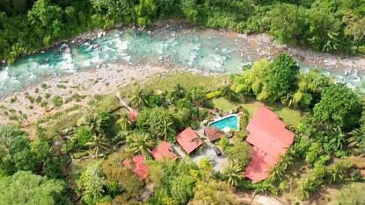 Photo of Others in Uvita