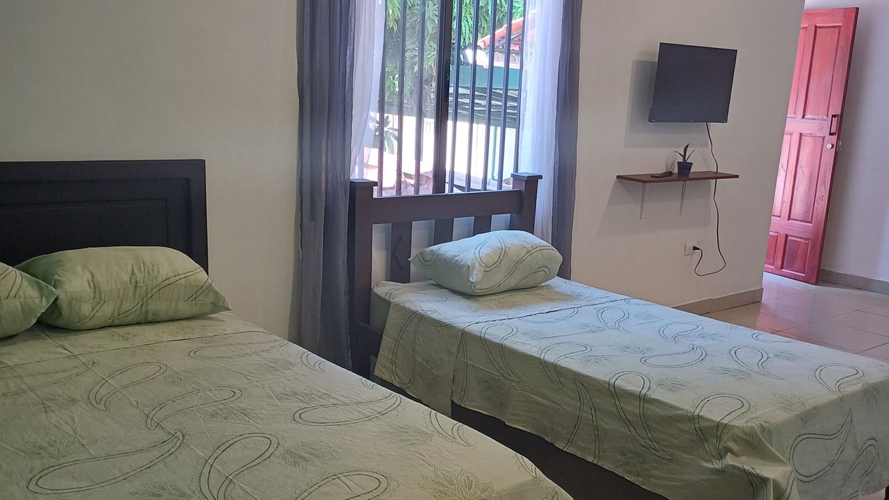 Photo of Bedroom in Cerro Plano