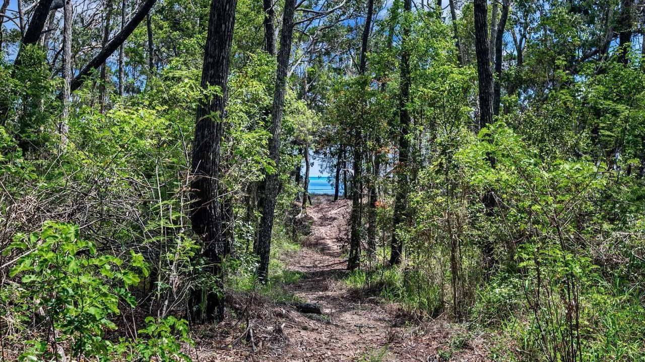 Photo of Outdoor in Toogoom