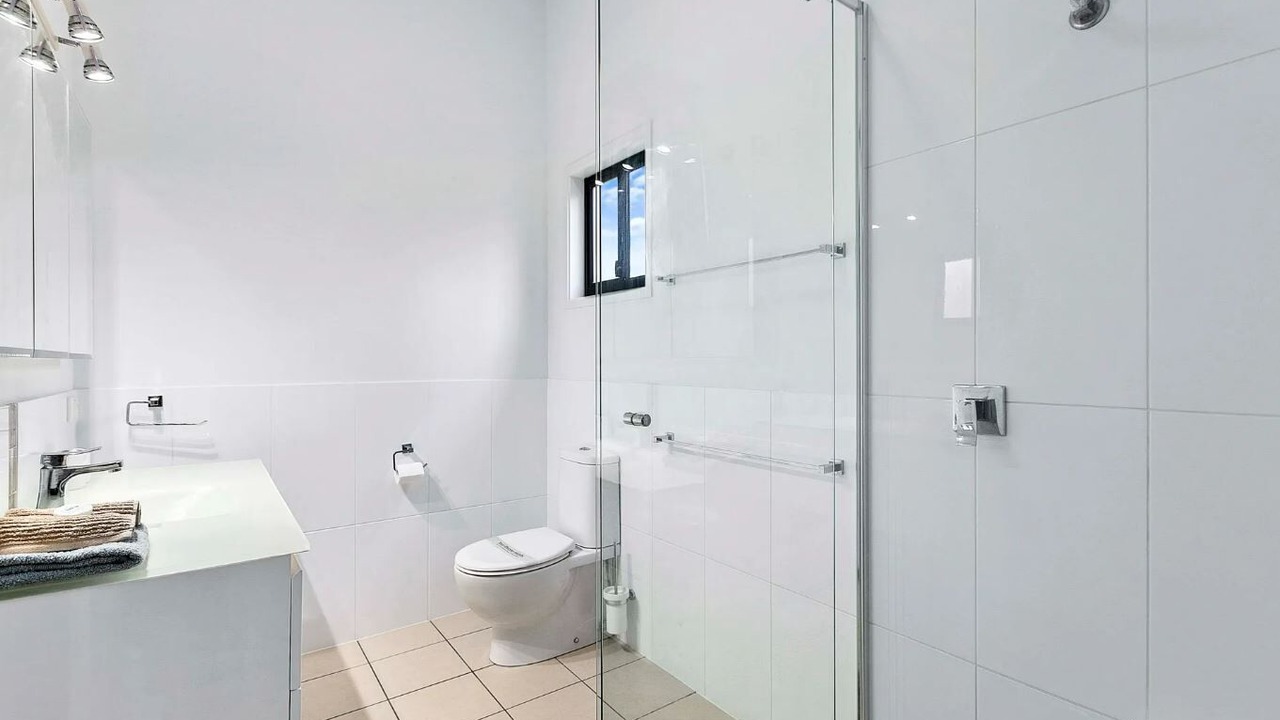 Photo of Bathroom in Toogoom