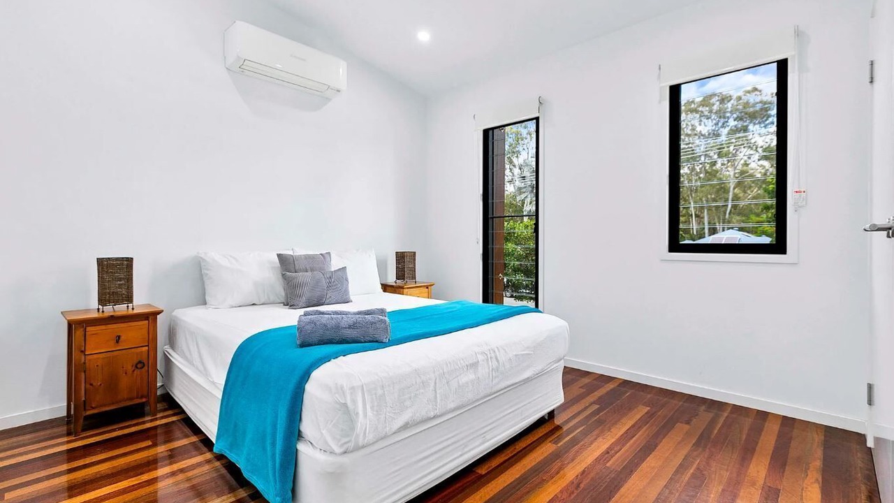 Photo of Bedroom in Toogoom