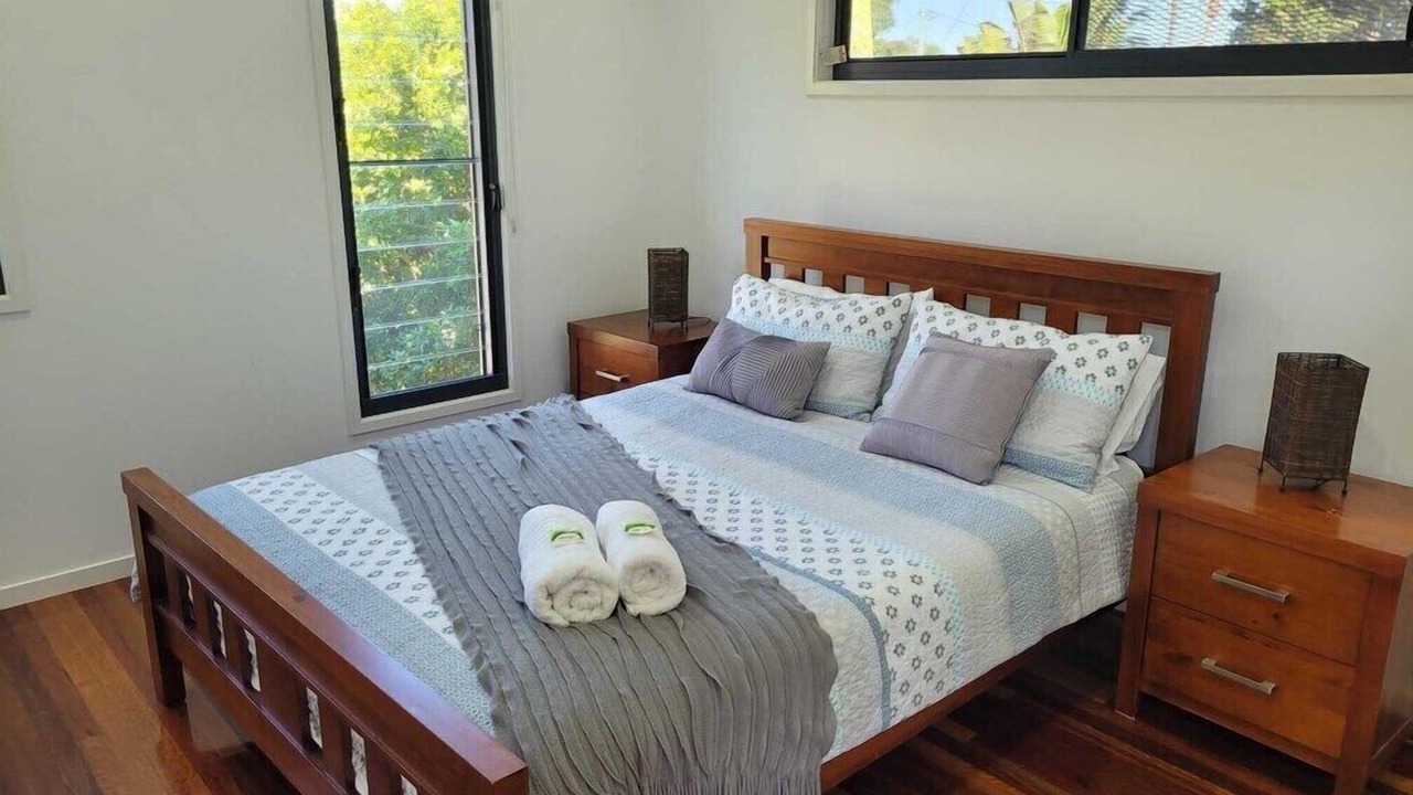 Photo of Bedroom in Toogoom