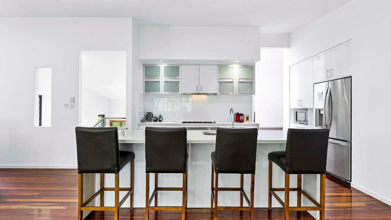 Photo of Kitchen in Toogoom