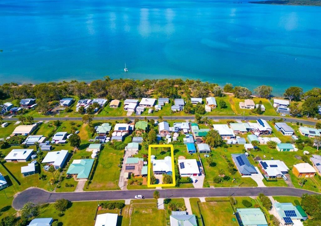Photo of Outdoor in City of Maryborough