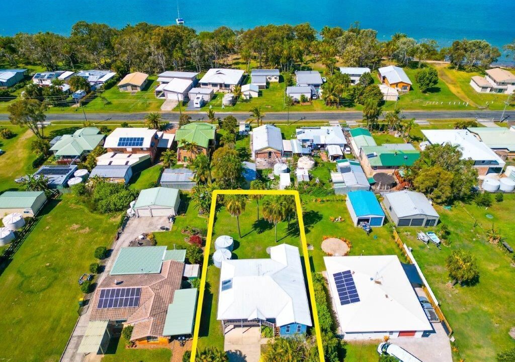 Photo of Outdoor in City of Maryborough