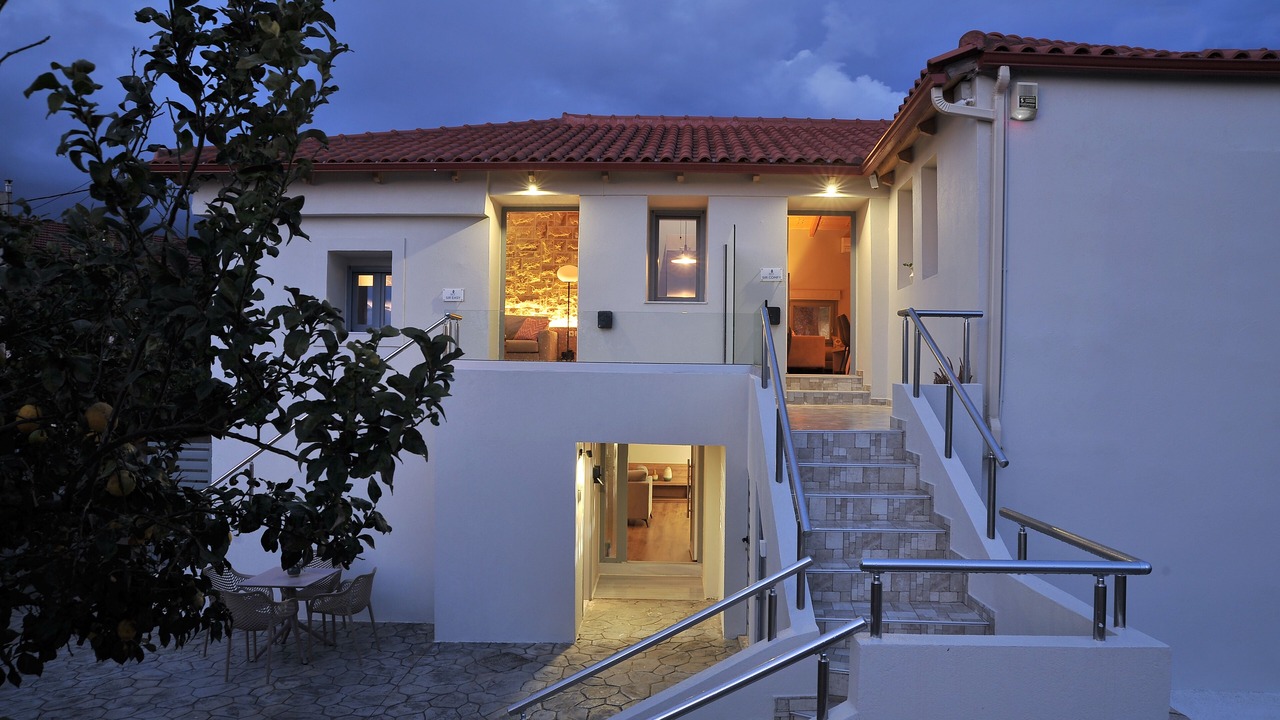 Photo of Outdoor in Gargaliani