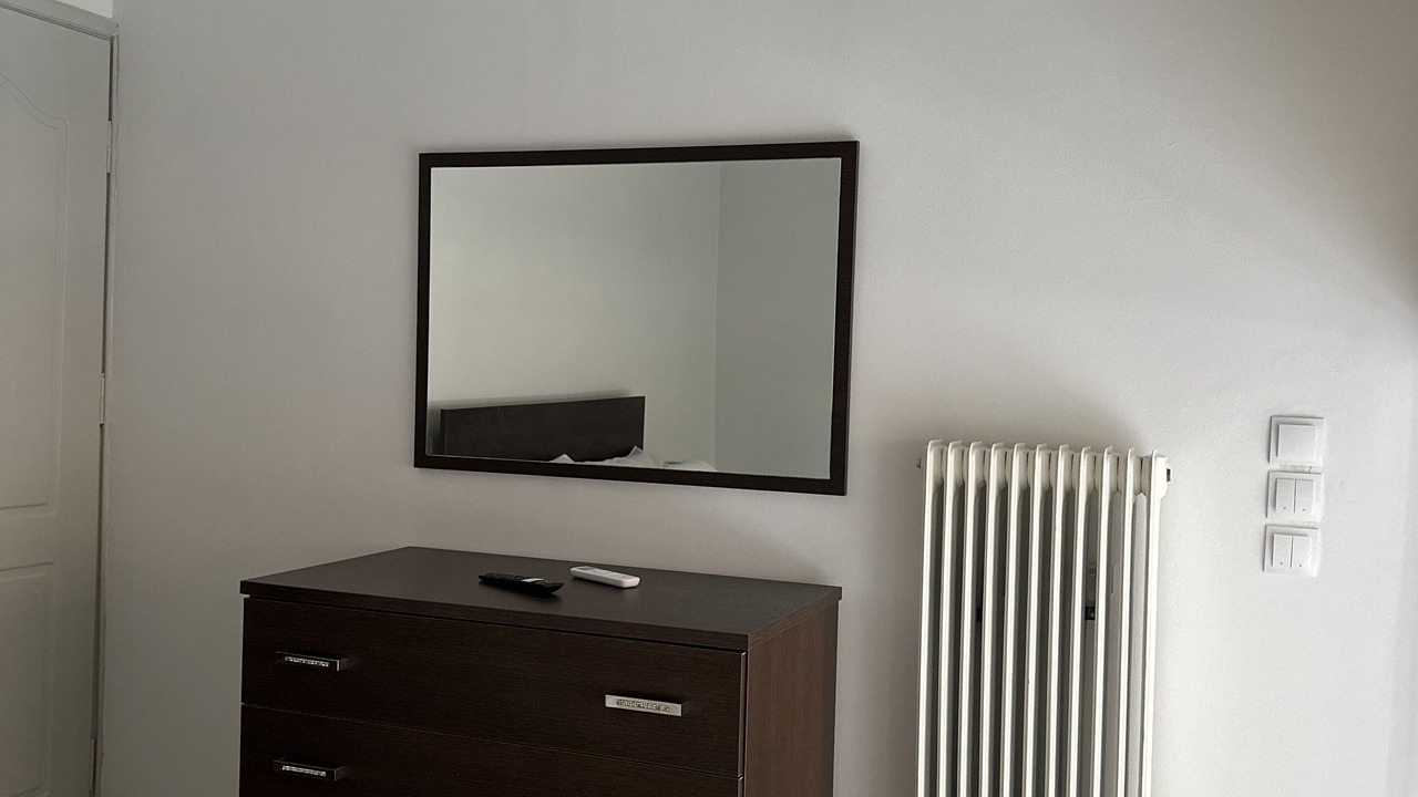 Photo of Bedroom in Chalcis