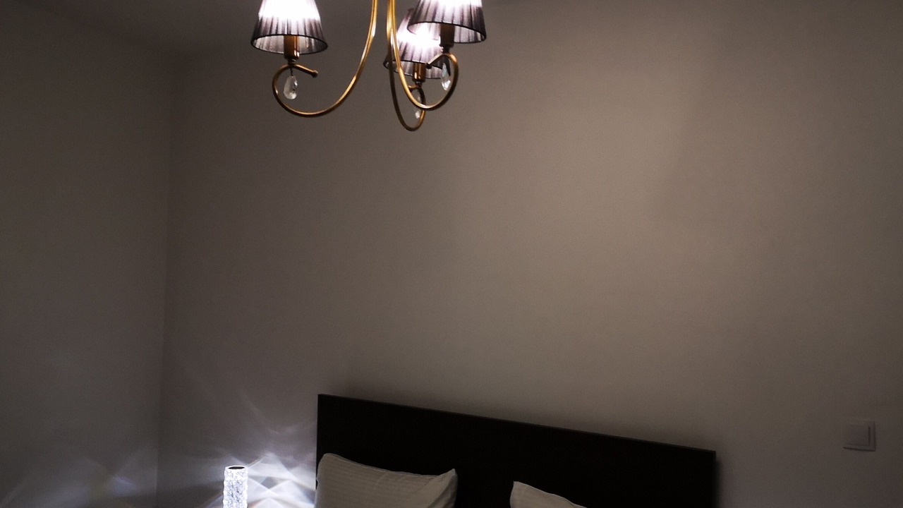 Photo of Bedroom in Chalcis