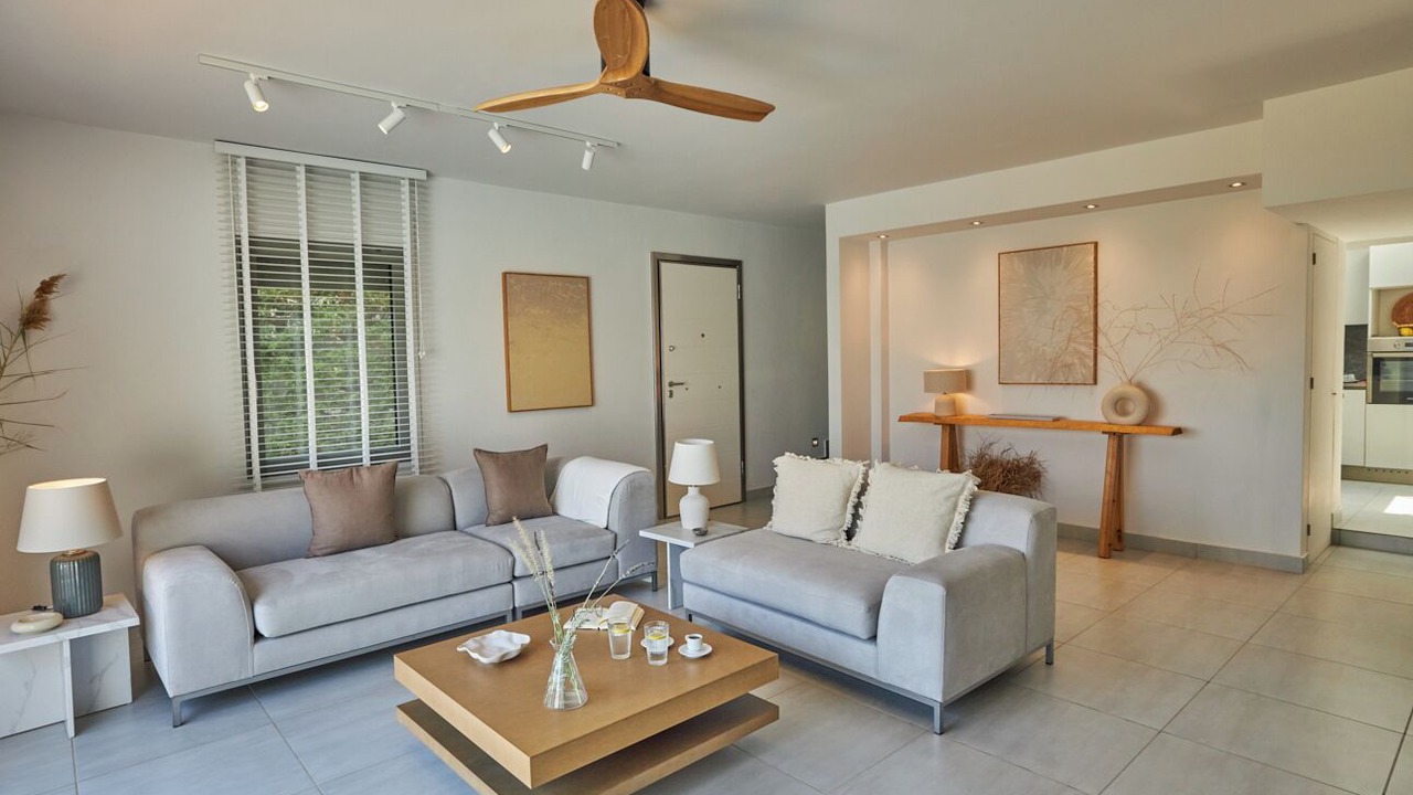 Photo of Livingroom in Katakali
