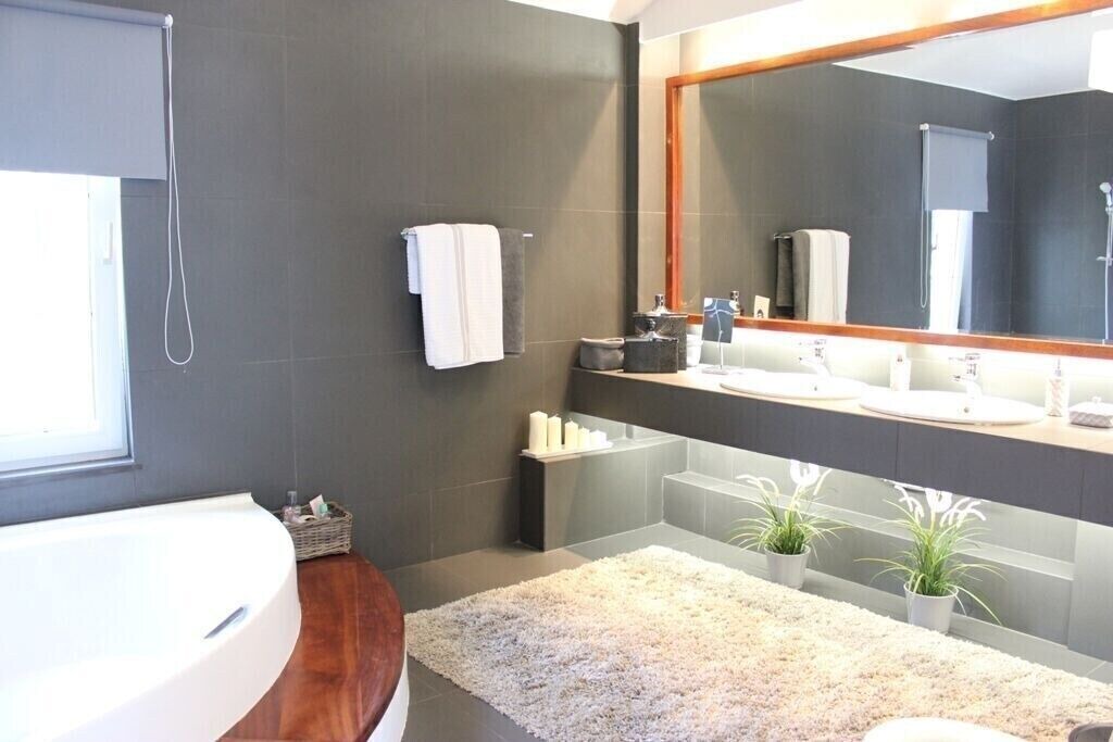 Photo of Bathroom in Katakali