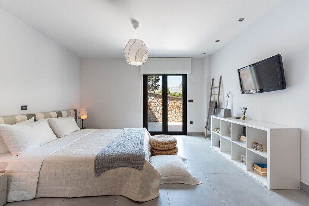Photo of Bedroom in Katakali