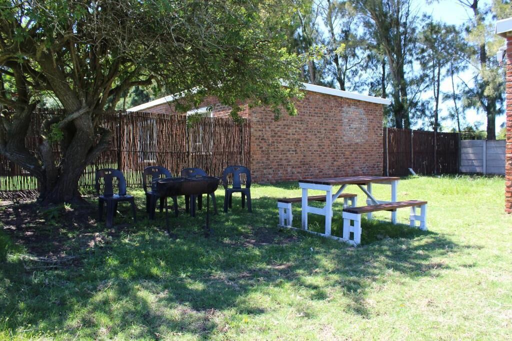 Photo of Outdoor in Port Elizabeth