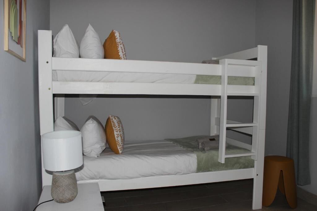 Photo of Bedroom in Port Elizabeth