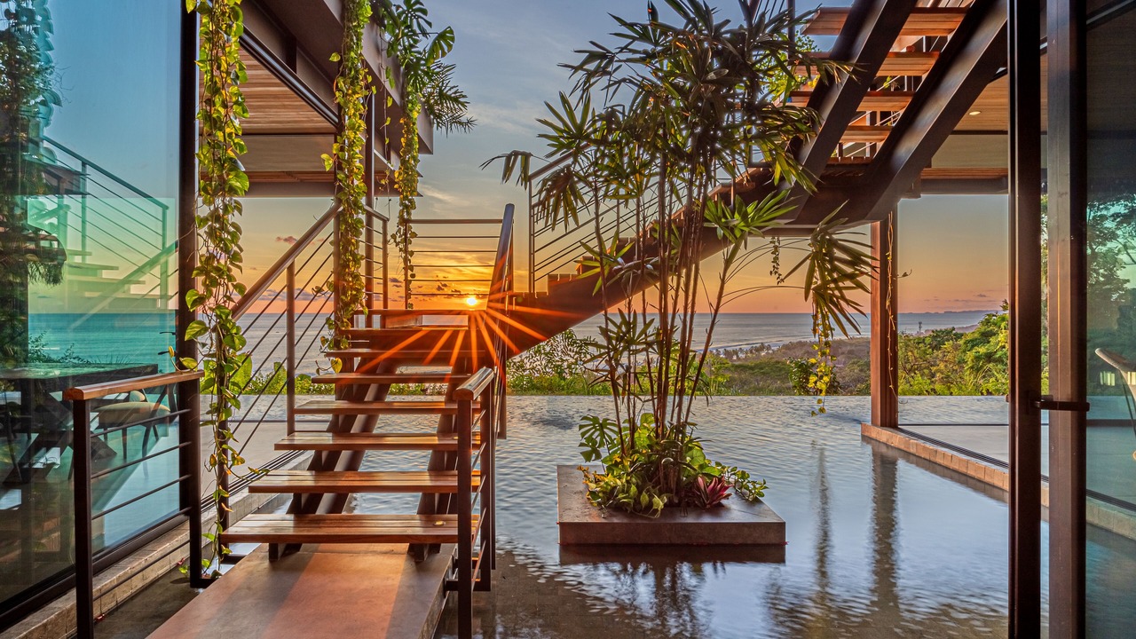 Photo of Others in Marina Vista