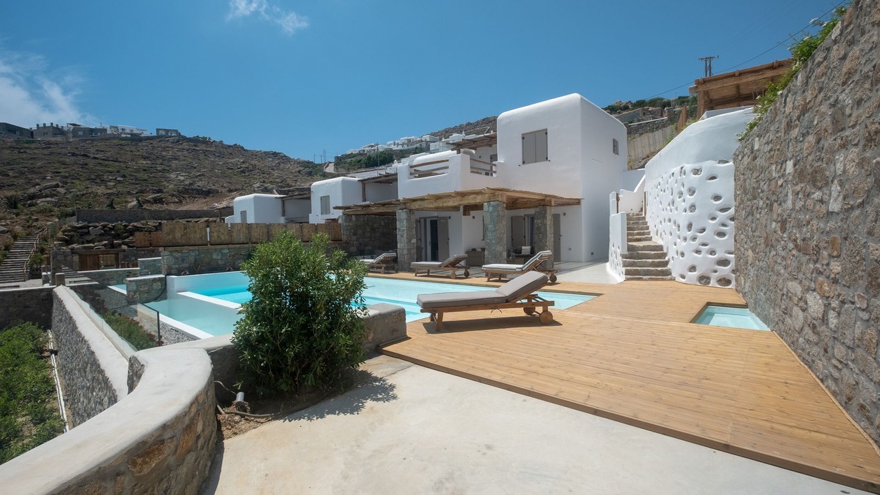 Photo of Outdoor in Kanalia