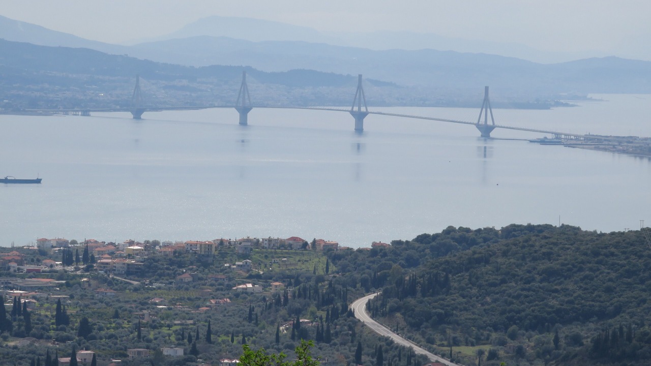 Photo of Others in Nafpaktos
