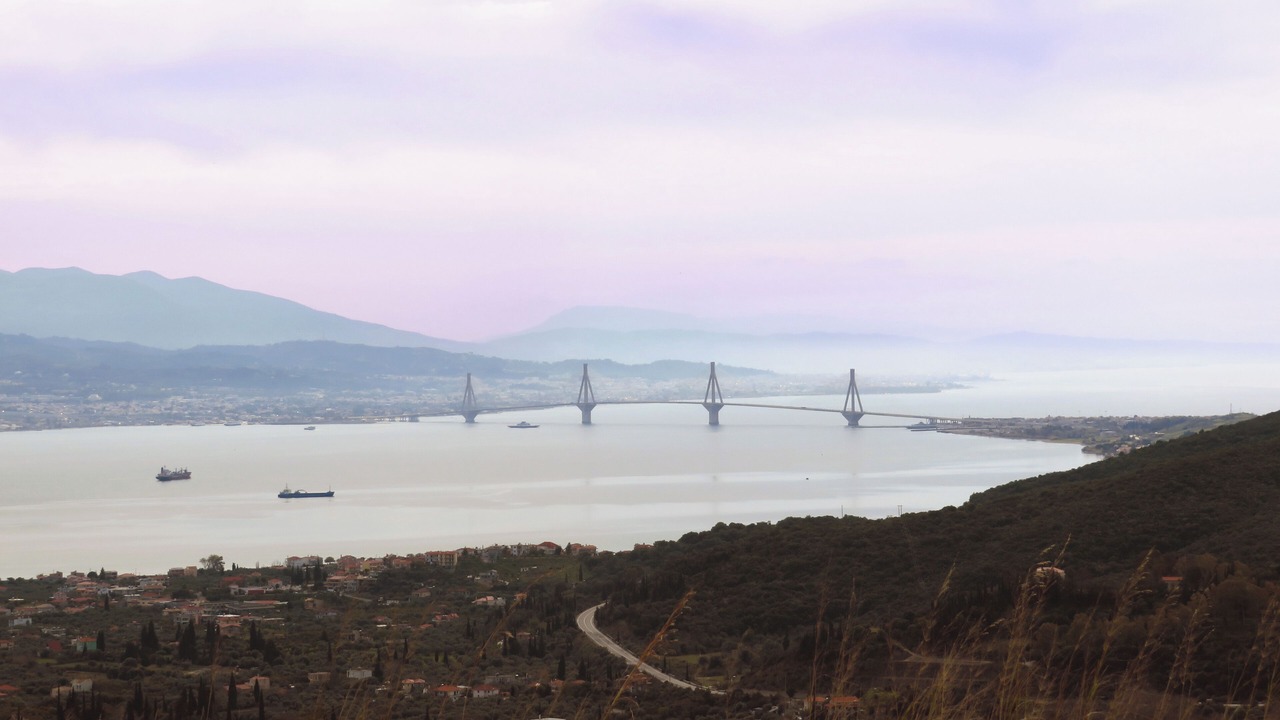 Photo of Others in Nafpaktos