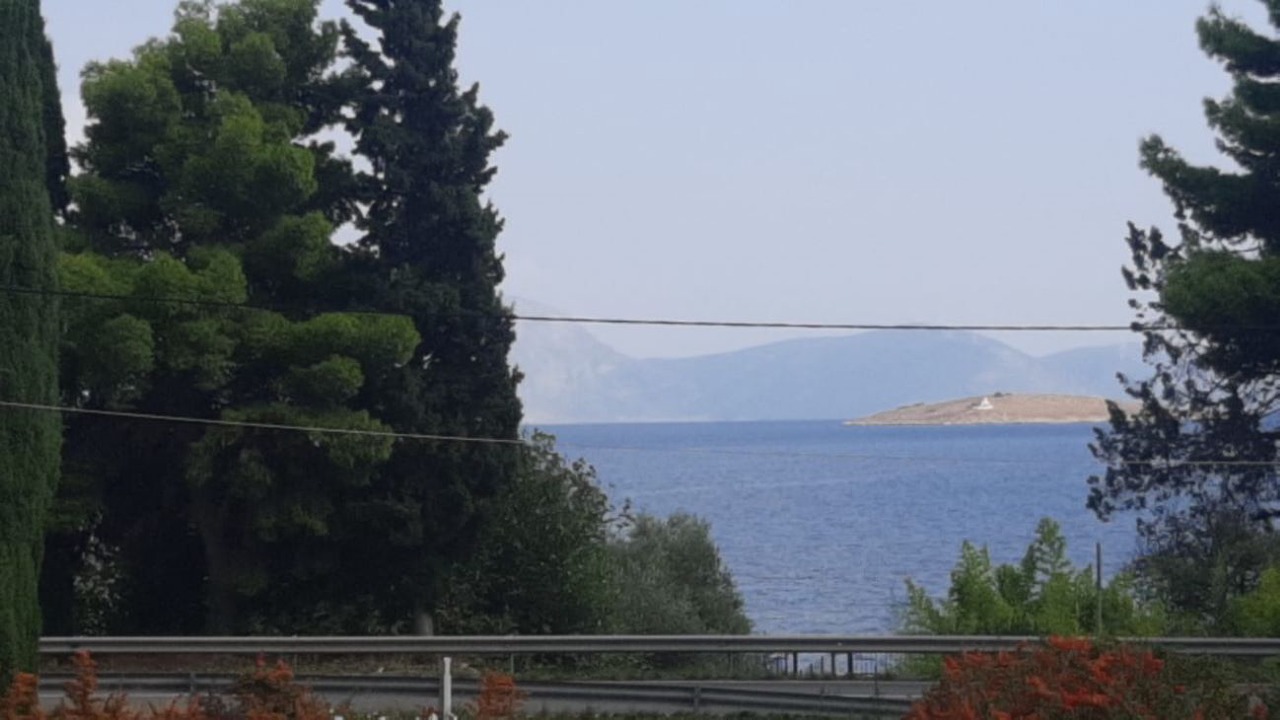 Photo of Outdoor in Kontsika