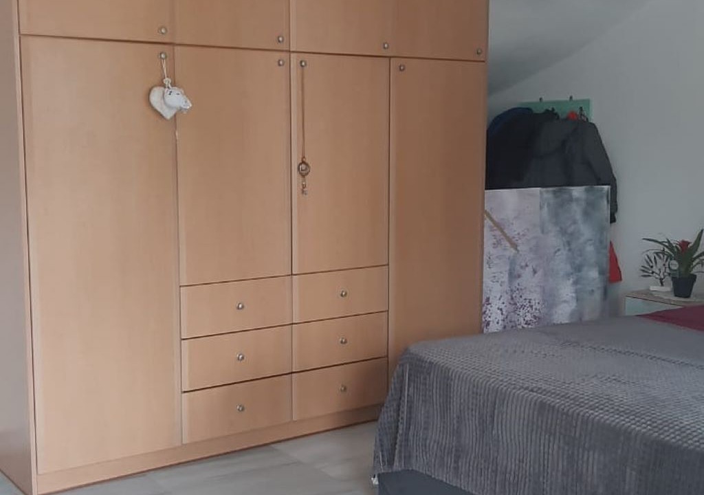 Photo of Bedroom in Kontsika