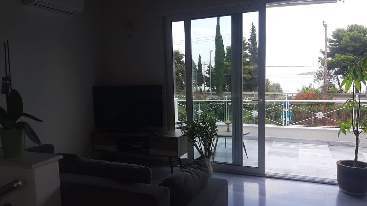 Photo of Livingroom in Kontsika