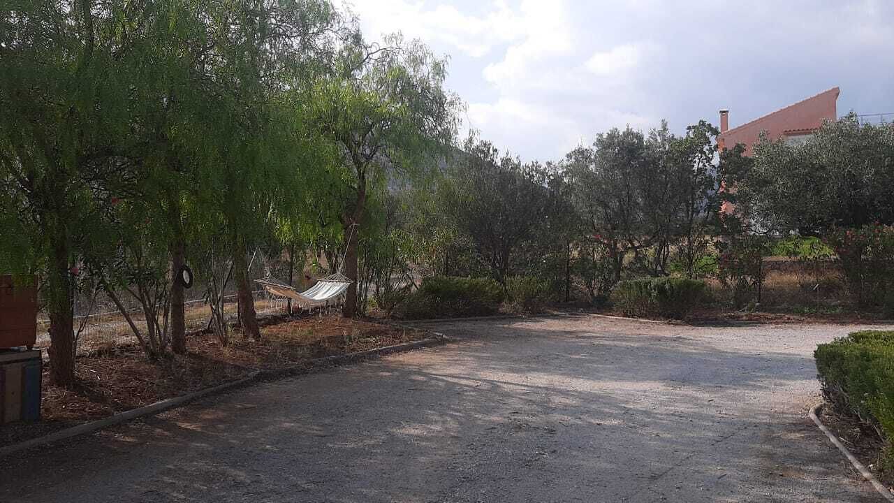 Photo of Outdoor in Kontsika
