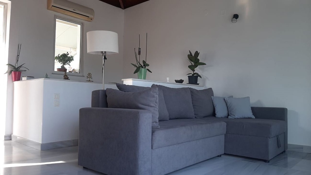 Photo of Livingroom in Kontsika