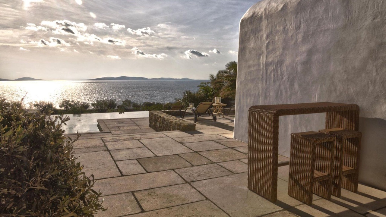 Photo of Others in Agios Stefanos