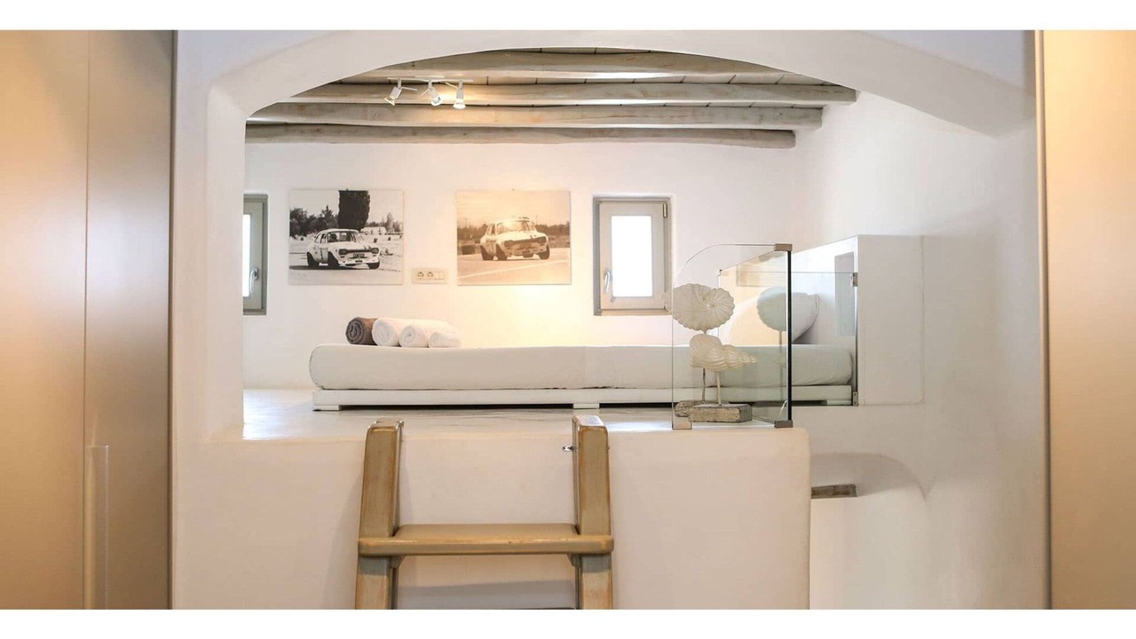 Photo of Others in Agios Stefanos