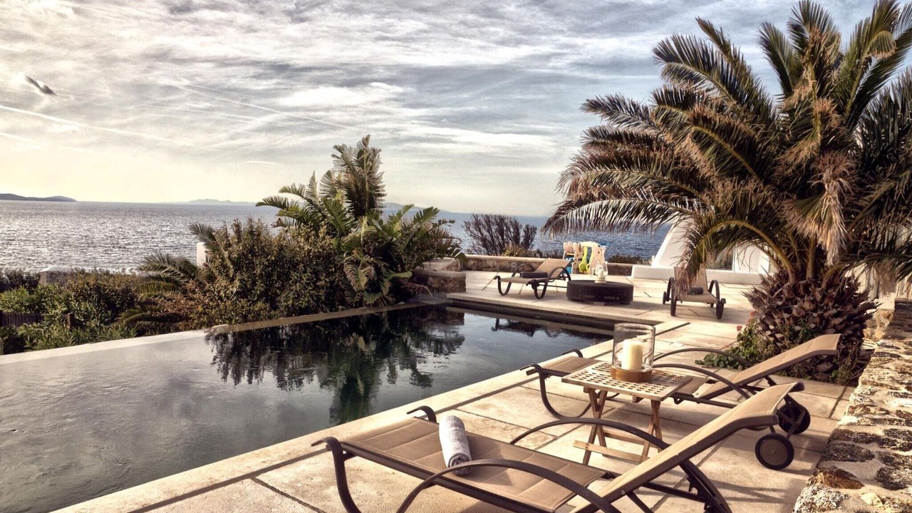 Photo of Others in Agios Stefanos