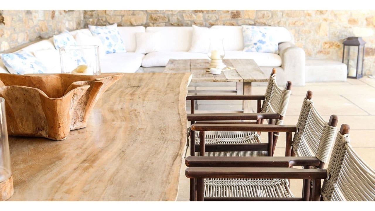 Photo of Others in Agios Stefanos